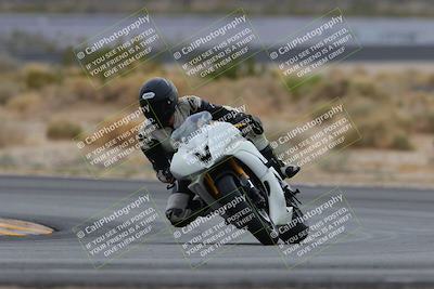 media/Jan-15-2023-SoCal Trackdays (Sun) [[c1237a034a]]/Turn 16 (120pm)/